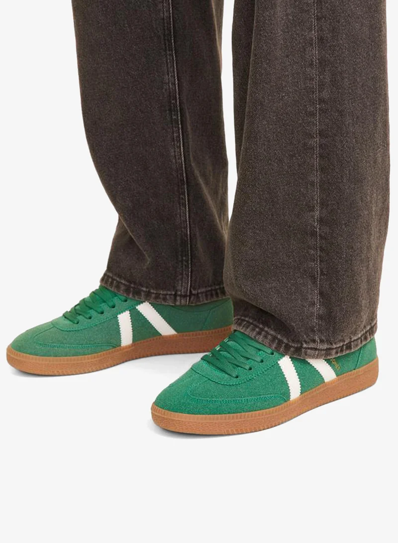 JACK & JONES Jack & Jones Jfwkirk International Campaign Sneakers