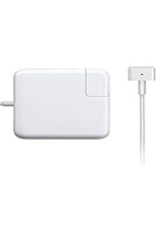 apple 45w T magsafe 2 laptop charger