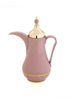وردي