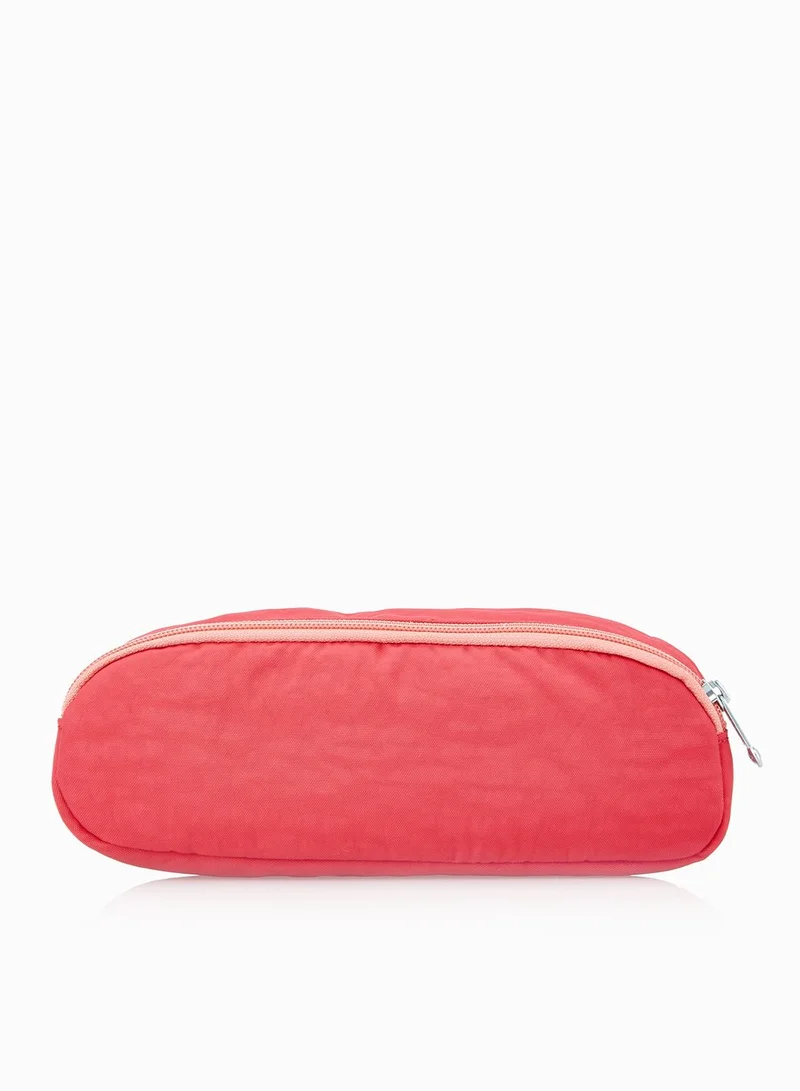kipling College Backpack