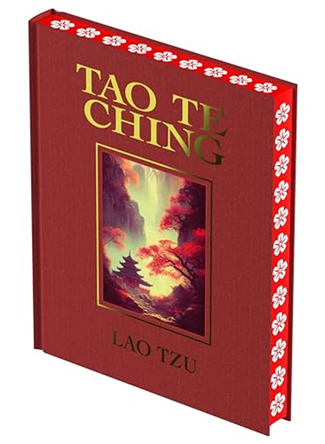 Arcturus Luxury Classics