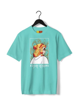 T-Shirt Copia de Anime Oversize Unisex - pzsku/Z4F2FCBE25779518CF56AZ/45/_/1692893634/6298ada4-8ed4-4d26-95d8-ca28b520f620