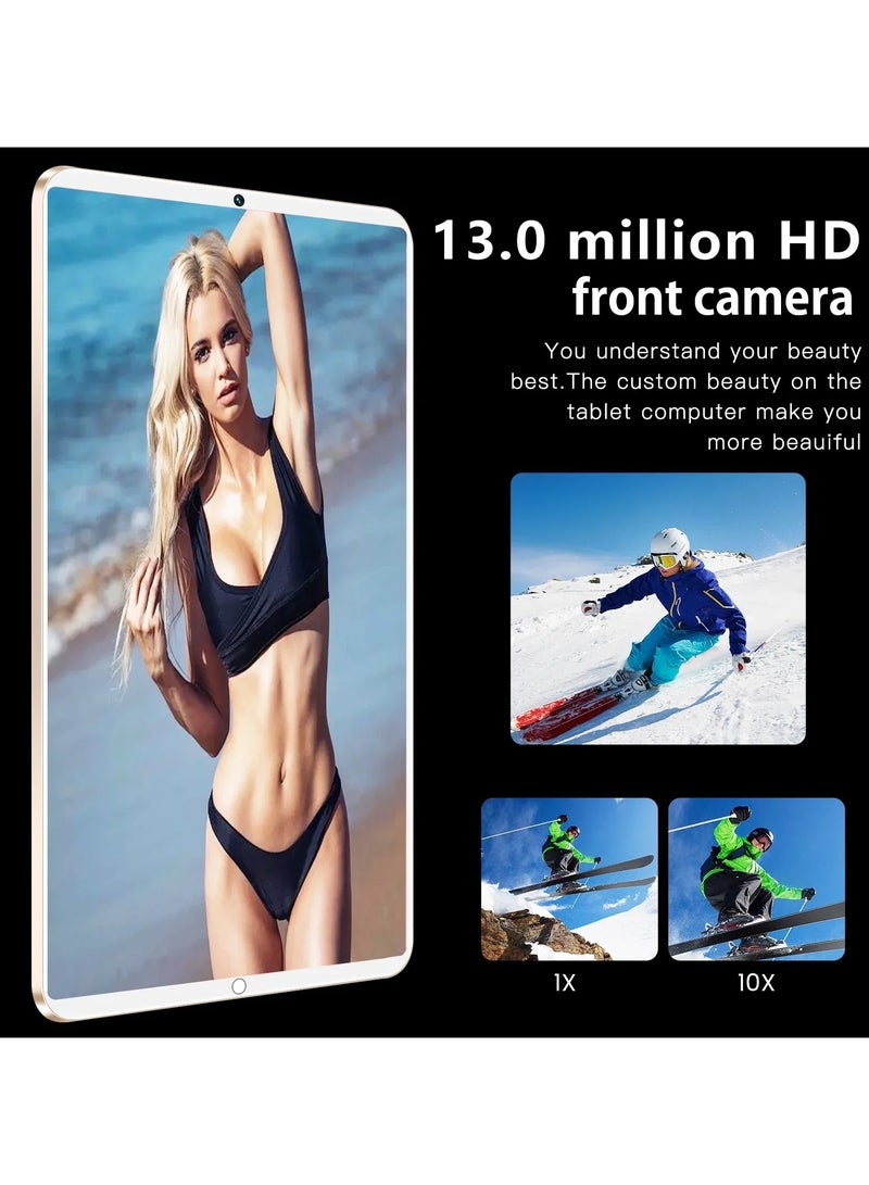 AROAQ Pro14 smart tablet 16GB+1TB - Image 5