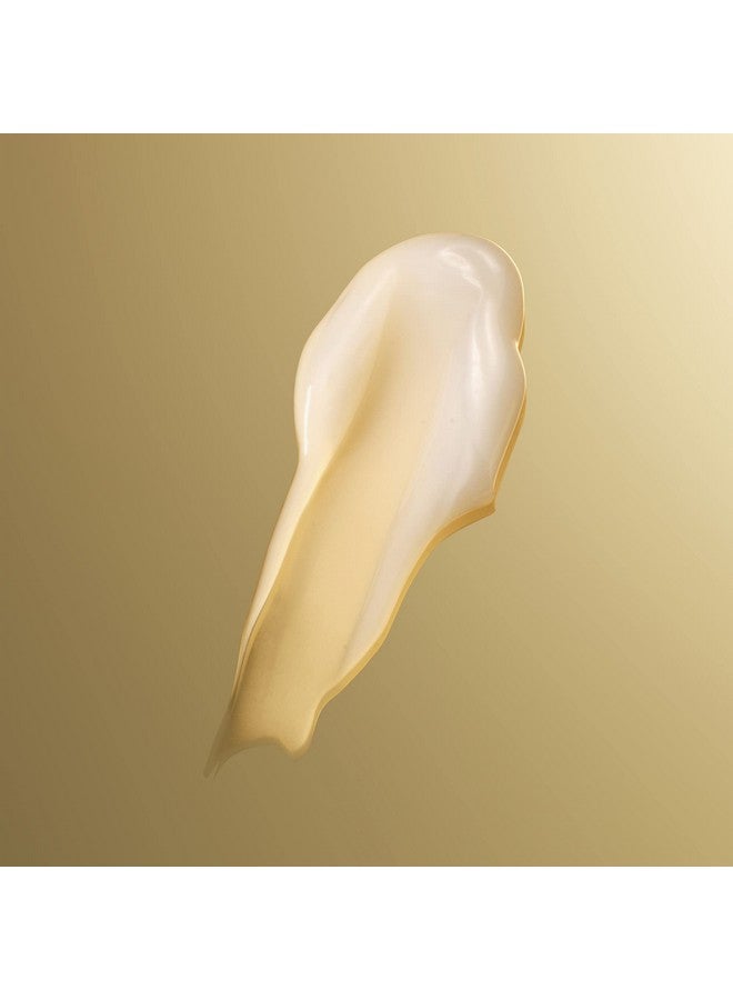 Eve Lom Moisture Mask 100ml - Image 4