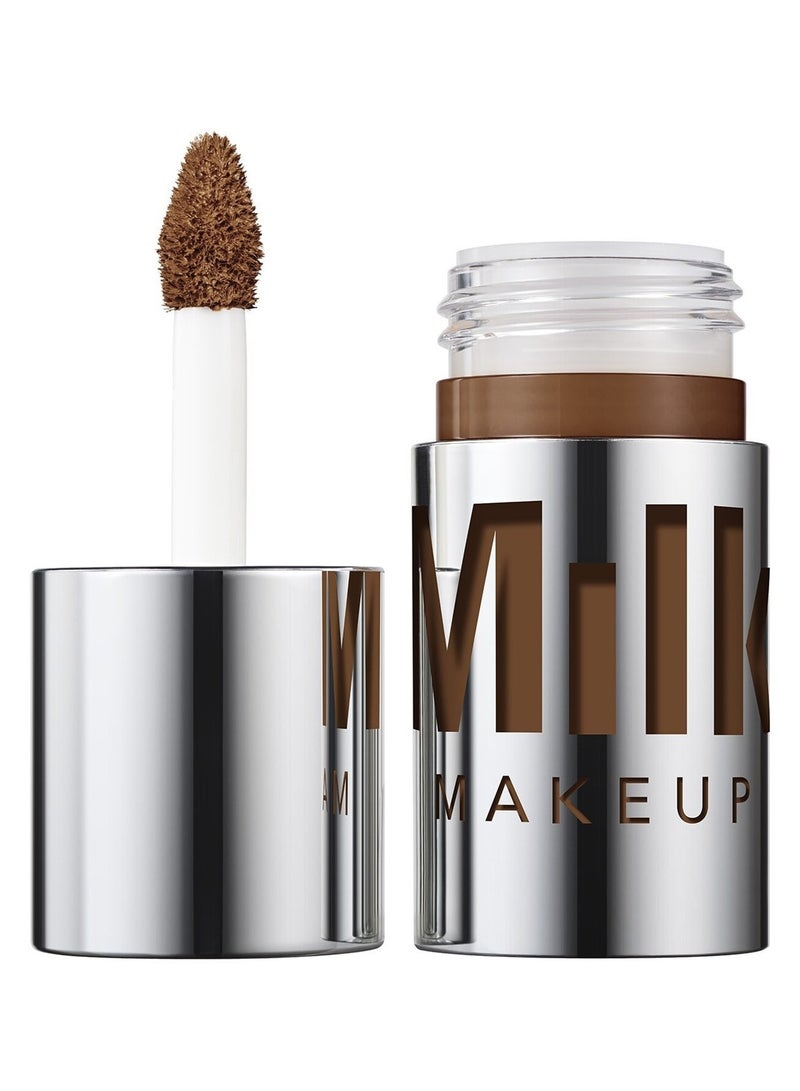 MILK MAKEUP MILK MAKEUP Future Cream All Over Concealer 26N 8.5ml - Image 1
