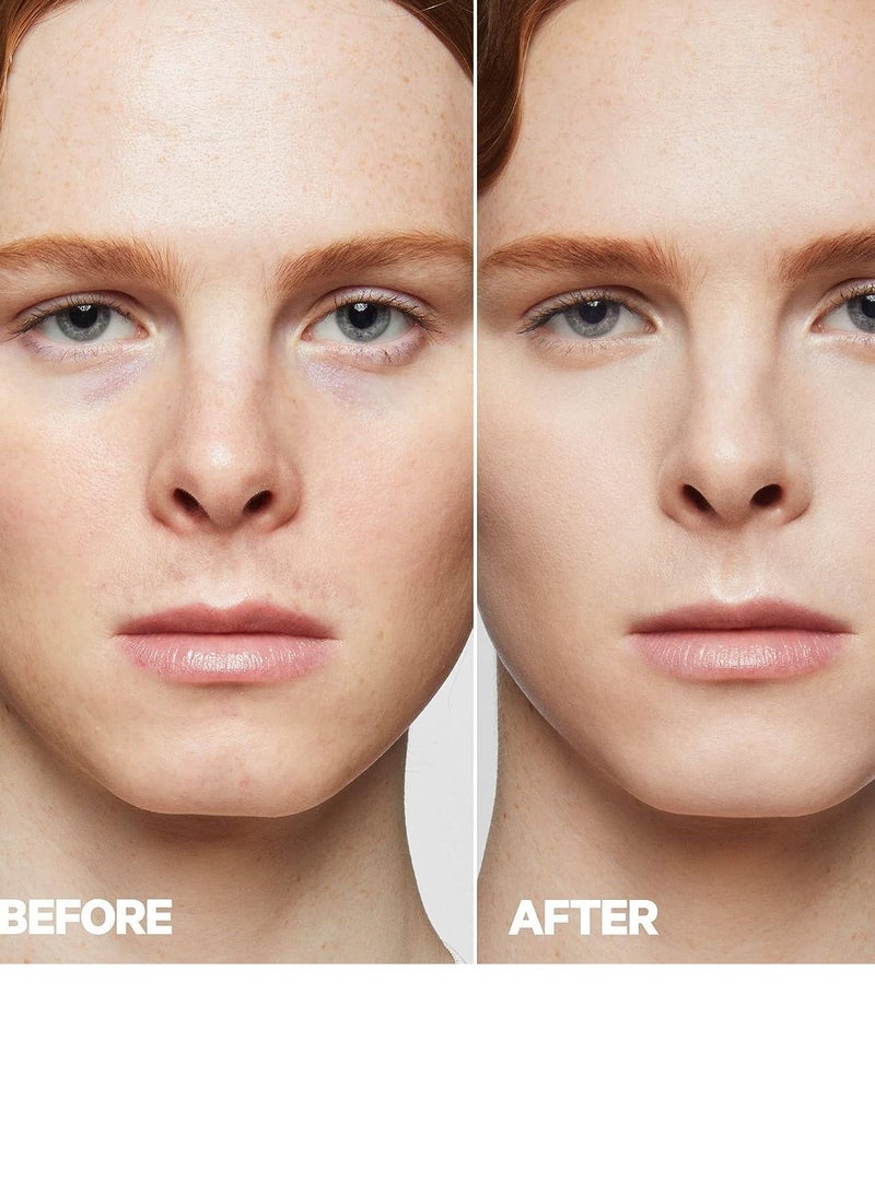MILK MAKEUP MILK MAKEUP Future Cream All Over Concealer 26N 8.5ml - Image 2