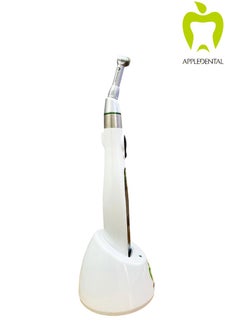 AppleDental Endomotor  - Image 3