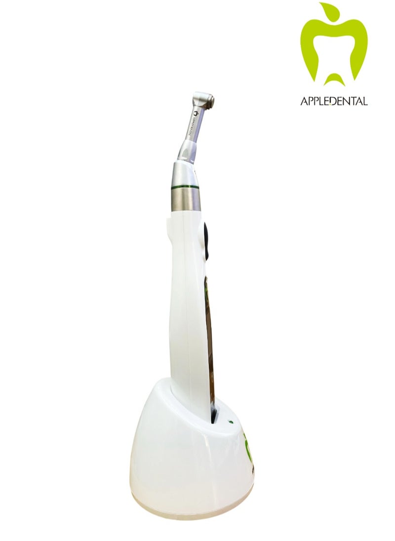 AppleDental Endomotor  - Image 3