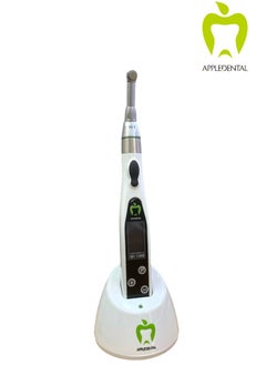 AppleDental Endomotor  - Image 4