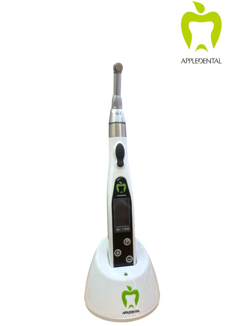 AppleDental Endomotor  - Image 4