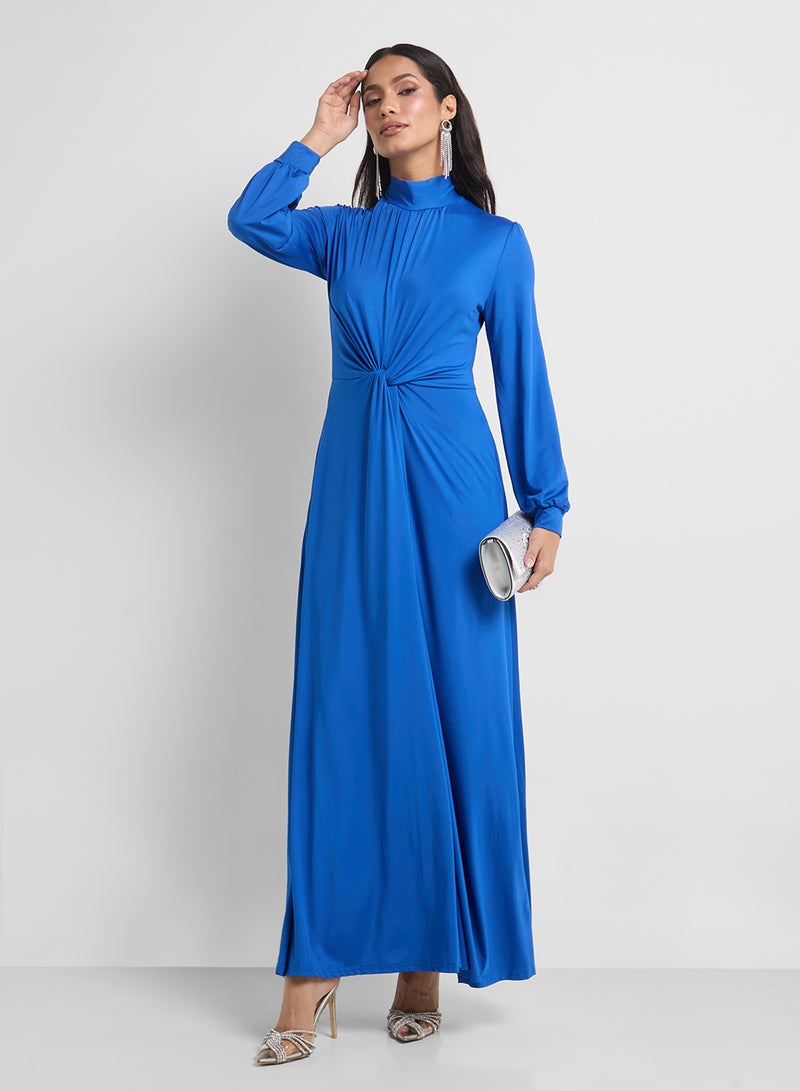 خزانة فستان بعقدة - Image 4