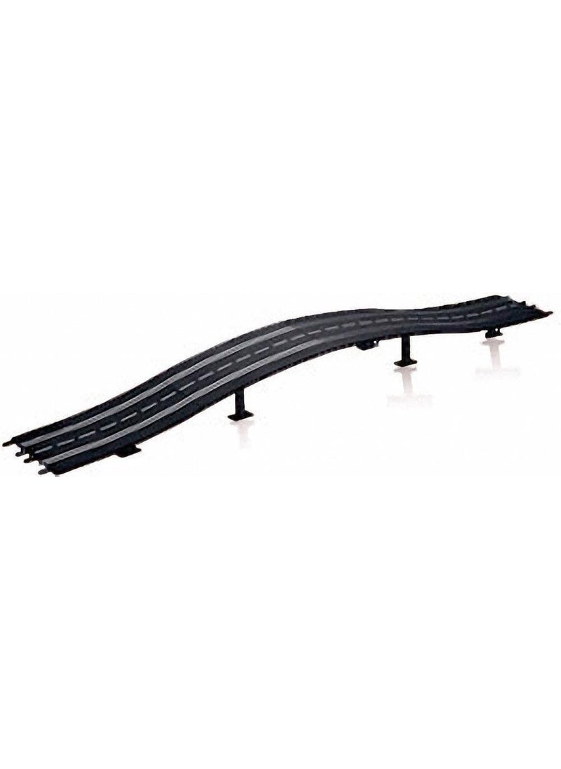Carrera Carrera Digital/Evolution 124/132 Crossing Track Large 