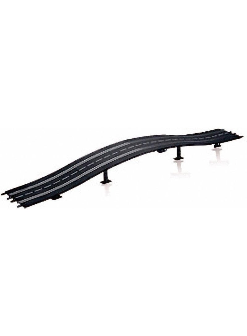 Carrera Carrera Digital/Evolution 124/132 Crossing Track Large 