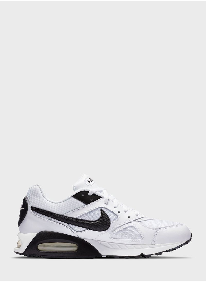Nike Air Max Ivo  - Image 1
