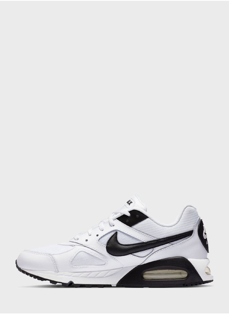 Nike Air Max Ivo  - Image 2