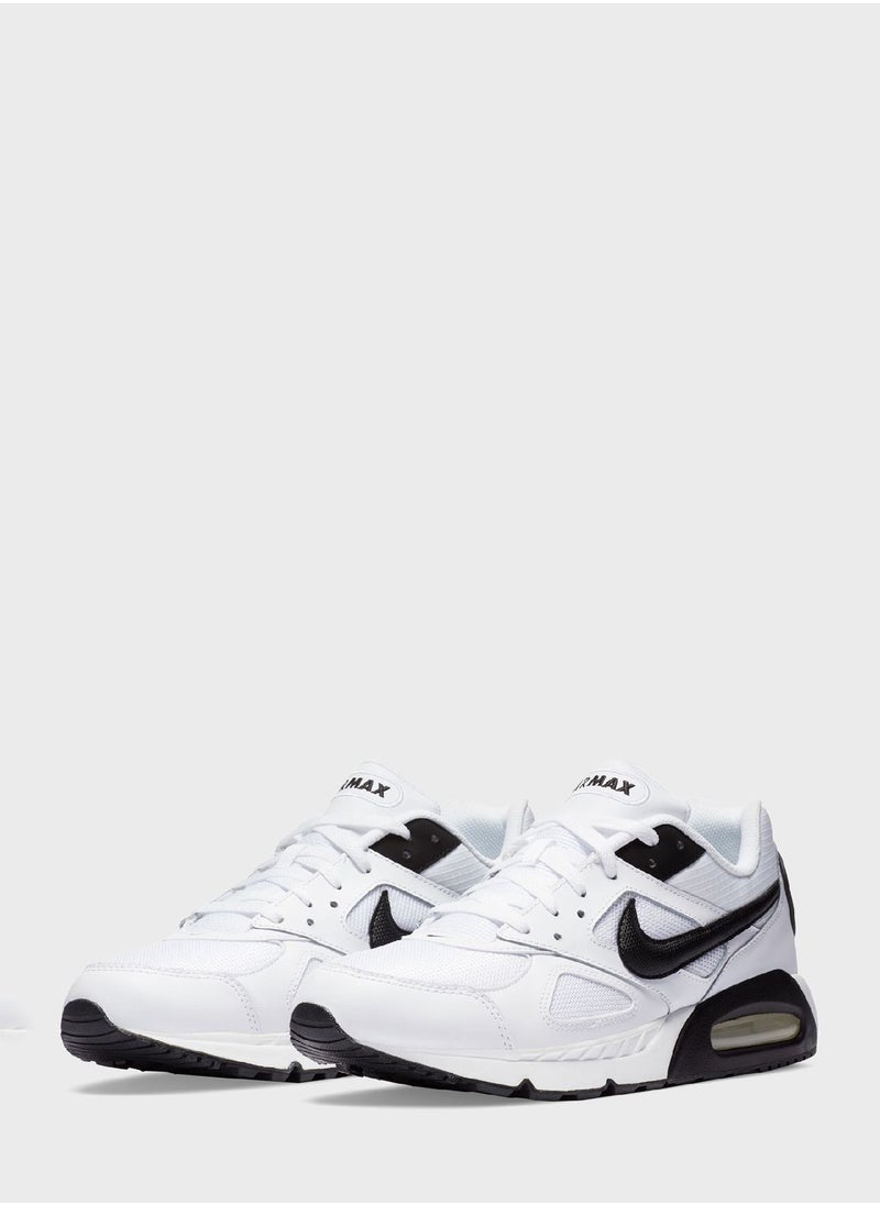 Nike Air Max Ivo  - Image 3