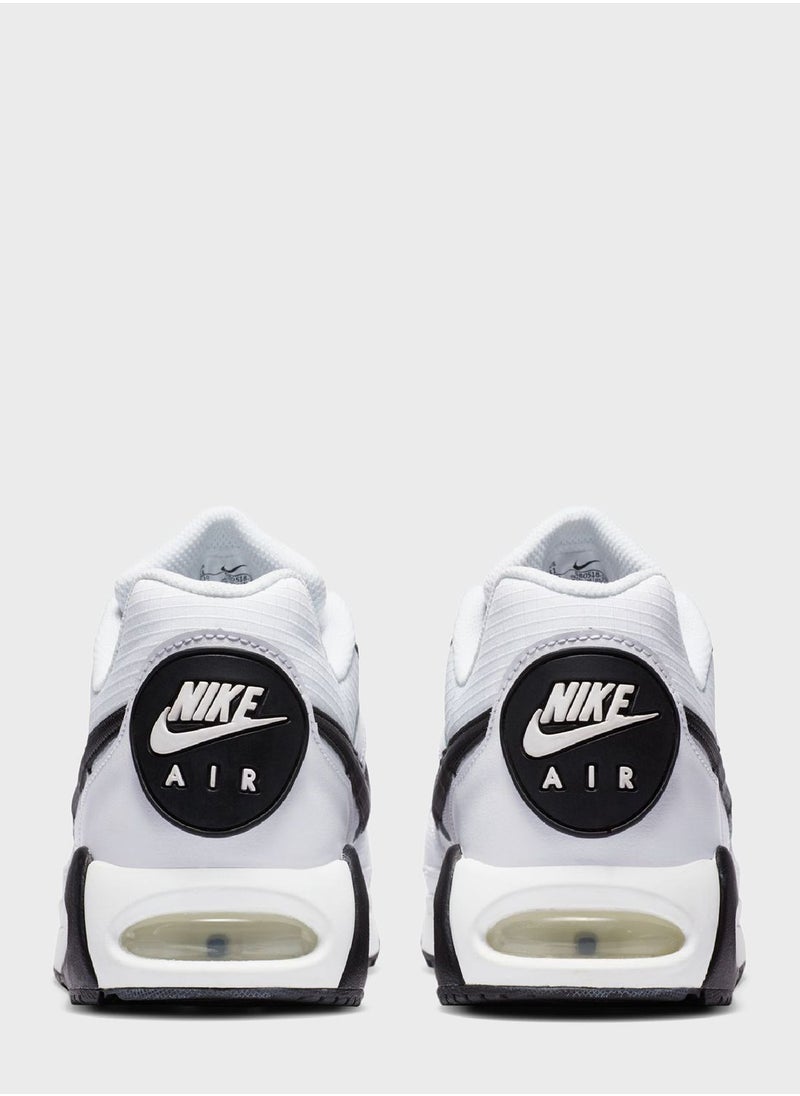 Nike Air Max Ivo  - Image 4