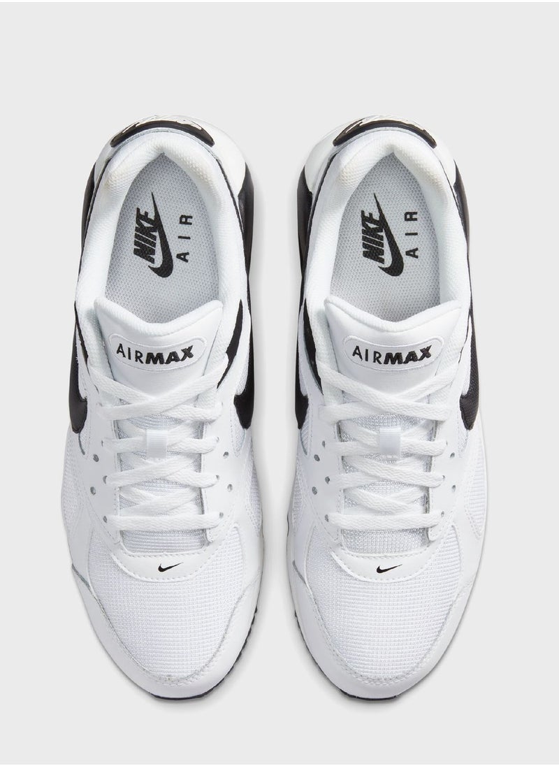 Nike Air Max Ivo  - Image 5