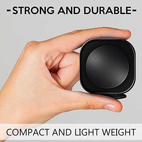 FEDUS 12V 110db Black Super Loud Universal Tuk Tuk Car Motorcycle Vehicle Reverse Gear Safety Horn Car Reverse/Back Gear Tuk Tuk Horn, Car Reverse Safety Device Reverse Beeper Buzzer for All Car Model - Image 4