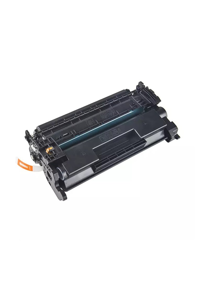 Terabyte 070 CRG-070 CRG070 خرطوشة حبر متوافقة 5639C002 لطابعات كانون i-SENSYS MF461 MF461dw MF463 MF463dw MF465 MF465dw LBP243 LBP243dw LBP246 LBP246dw - Image 1
