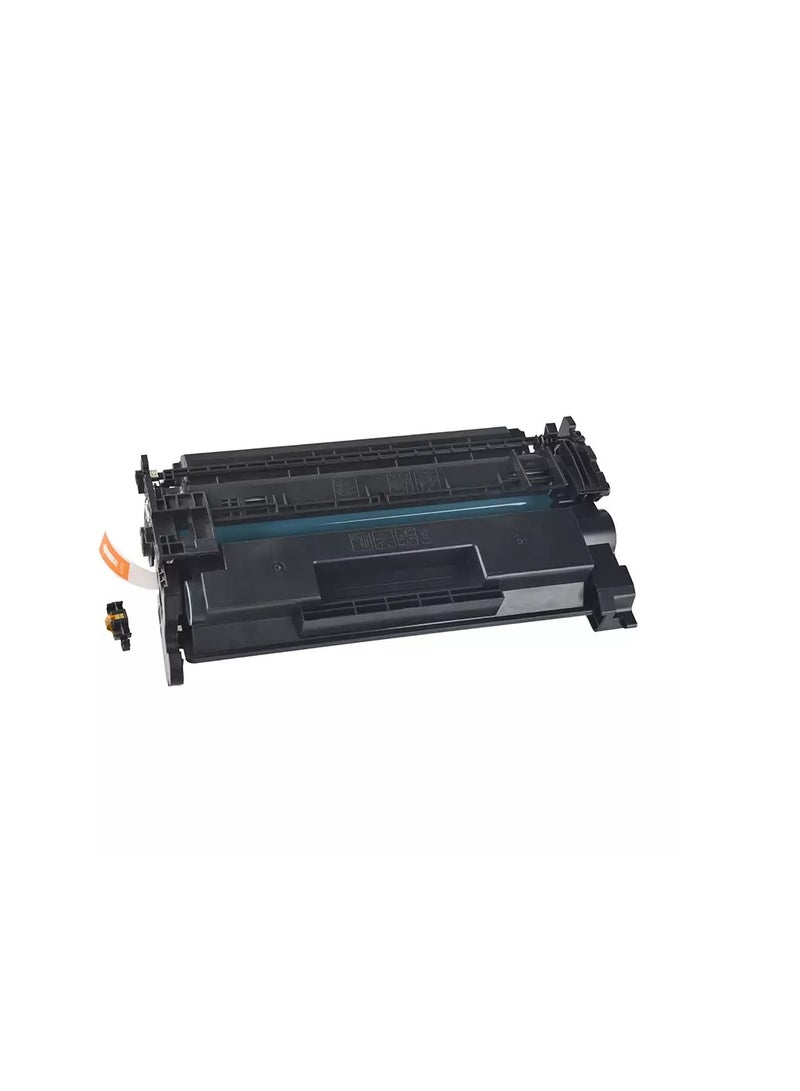 Terabyte 070 CRG-070 CRG070 خرطوشة حبر متوافقة 5639C002 لطابعات كانون i-SENSYS MF461 MF461dw MF463 MF463dw MF465 MF465dw LBP243 LBP243dw LBP246 LBP246dw - Image 2