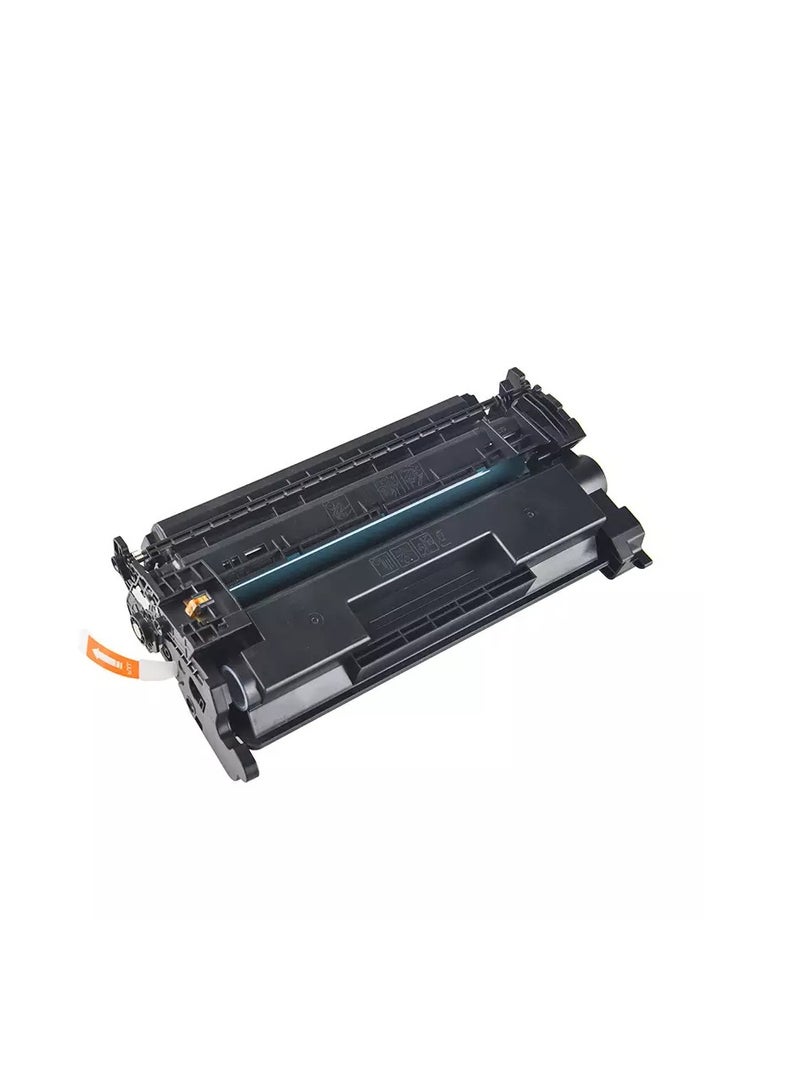 Terabyte 070 CRG-070 CRG070 خرطوشة حبر متوافقة 5639C002 لطابعات كانون i-SENSYS MF461 MF461dw MF463 MF463dw MF465 MF465dw LBP243 LBP243dw LBP246 LBP246dw - Image 3