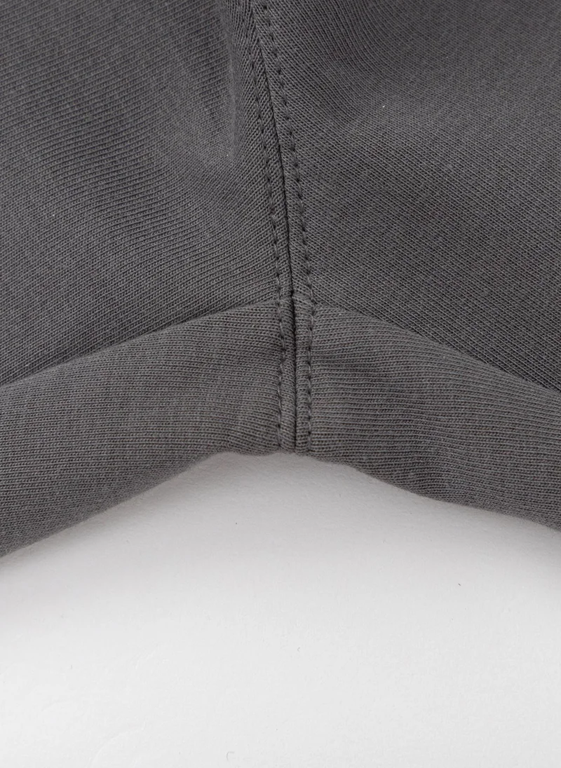 بالابالا Toddler Boy Knitted trousers