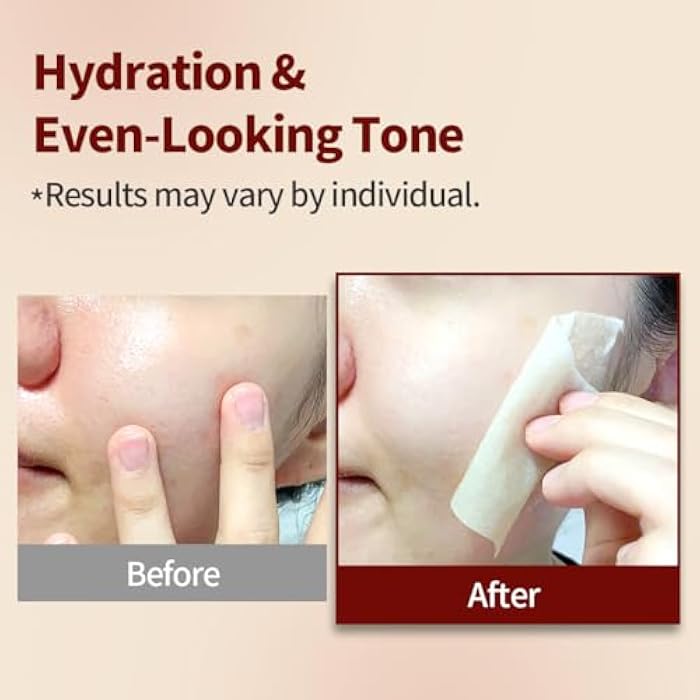 1.618 Artemisia Capillaris Essence 180ml - Soothing & Hydrating Korean K-Beauty Essence for Sensitive Skin, 6.08 fl oz (180ml) - Image 3