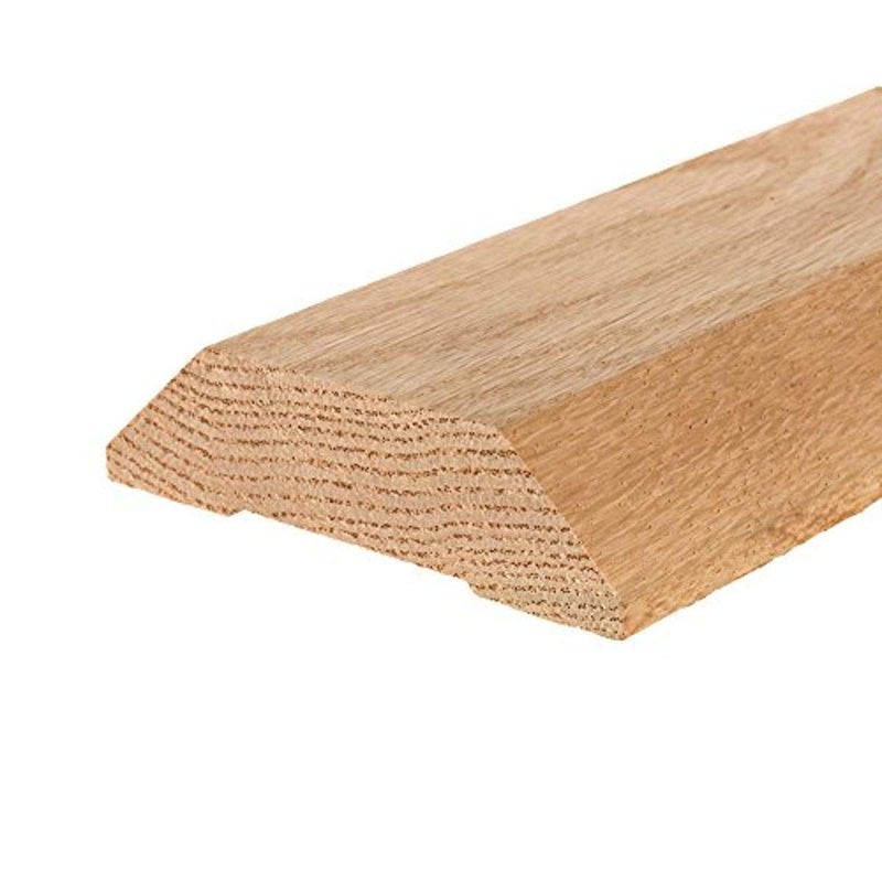 Frost King THERMWELL WAT36HR 312 Oak Threshold