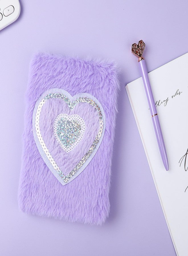 Splendest 9Th Birthday Gifts for Girls,9 Year Old Girl Gifts,9th Birthday Gift Ideas, Best Presents for 9 Year Old Girls - Image 2