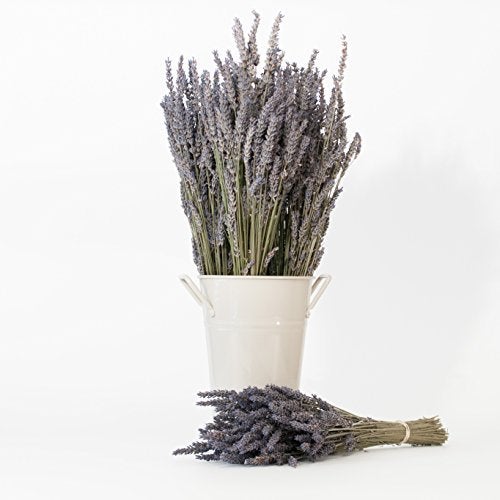 Victoria's Lavender Victoria's Lavender Aromatherapy Pillow and Linen Spray - Soothing Lavender Essential Oil Mist, Bed Spray for Ultimate Aromatherapy Experience, Lavender Linen Spray for Pillow - (8 oz Plus 2 oz)  - Image 5