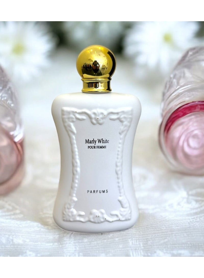 Sedbury perfume for women