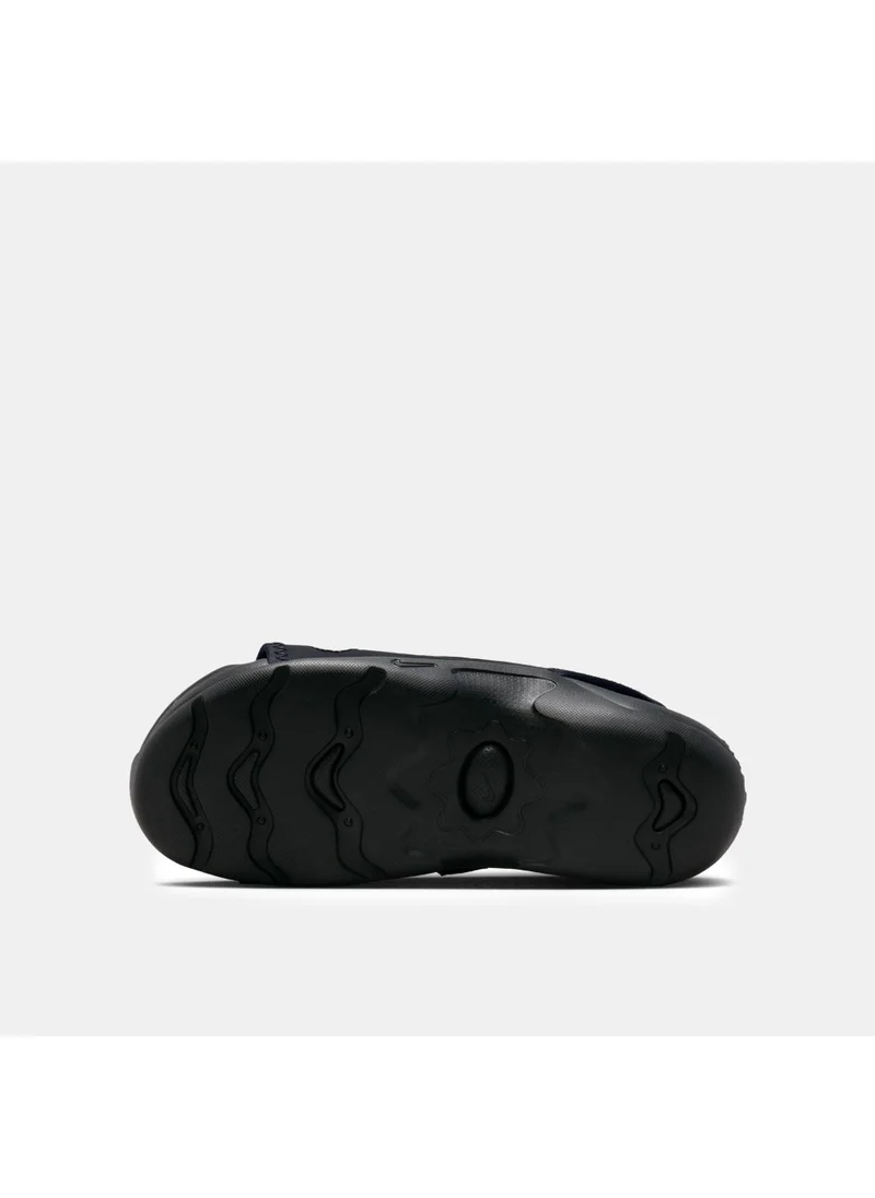 Nike Kids' Sunray Adjust 6 Slides