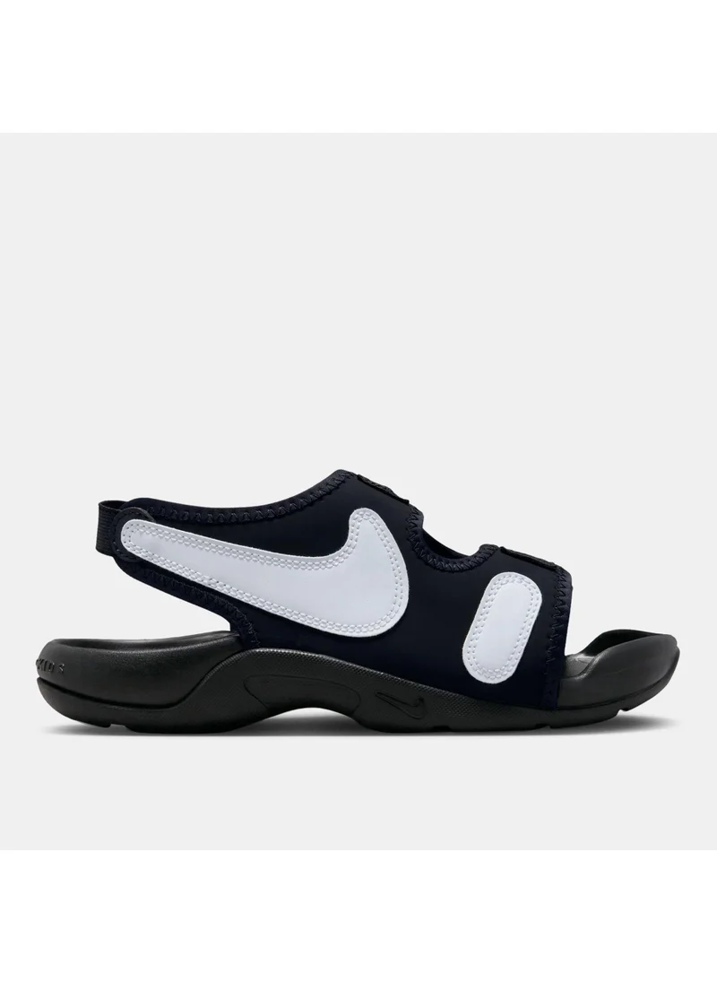 Nike Kids' Sunray Adjust 6 Slides
