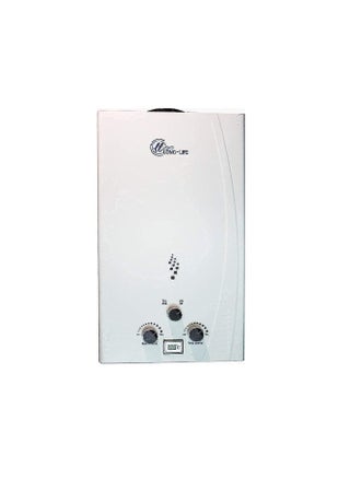 10-liter gas water heater, HEAT PRO model, Military Factories, Helwan 360 - pzsku/Z4F3157E37A8B5D89ADF4Z/45/_/1703174499/c6802c91-0c89-48c4-b8e2-193d70fd4186