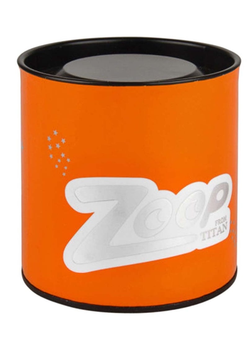 Zoop Digital Watch with Blue Strap - Image 3