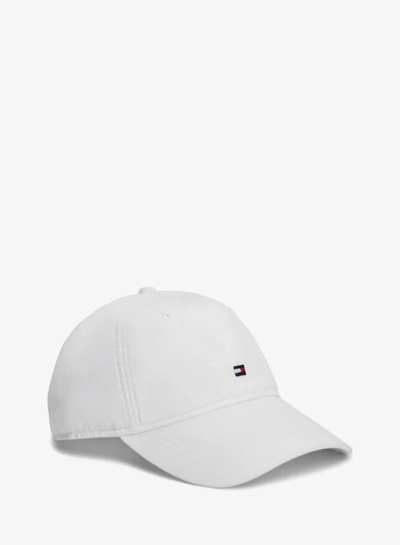 TOMMY HILFIGER Flag Soft 6 Panel Cap