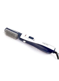 Cady One Hair Straightener And Curler Comb Brush  - Image 3