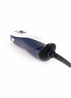 Cady One Hair Straightener And Curler Comb Brush  - Image 4