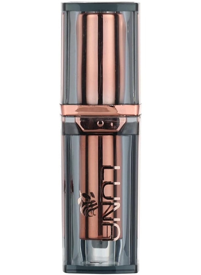 Luna - Luna Extra Creamy Lipstick -  NO.201 - Image 1