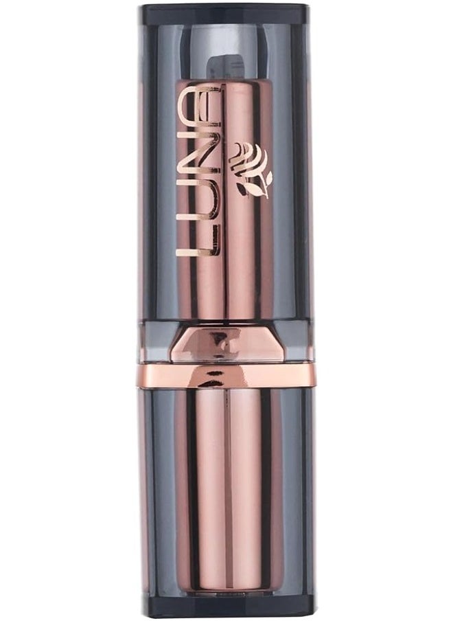 Luna - Luna Extra Creamy Lipstick -  NO.201 - Image 1