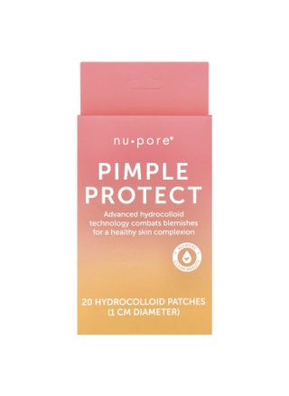 Nu-Pore, Pimple Protect, 20 Hydrocolloid Patches - pzsku/Z4F31AC23F31CF77C73EDZ/45/_/1745336383/b14dabe9-e6f3-4ee6-9732-85856e7d7a75