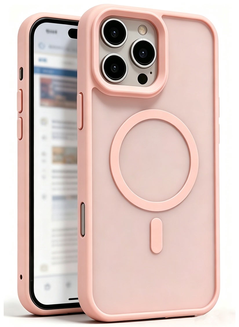 yum Yum iPhone 13 Pro Max Case silicone Z4F31B0B831578D11EA66Z