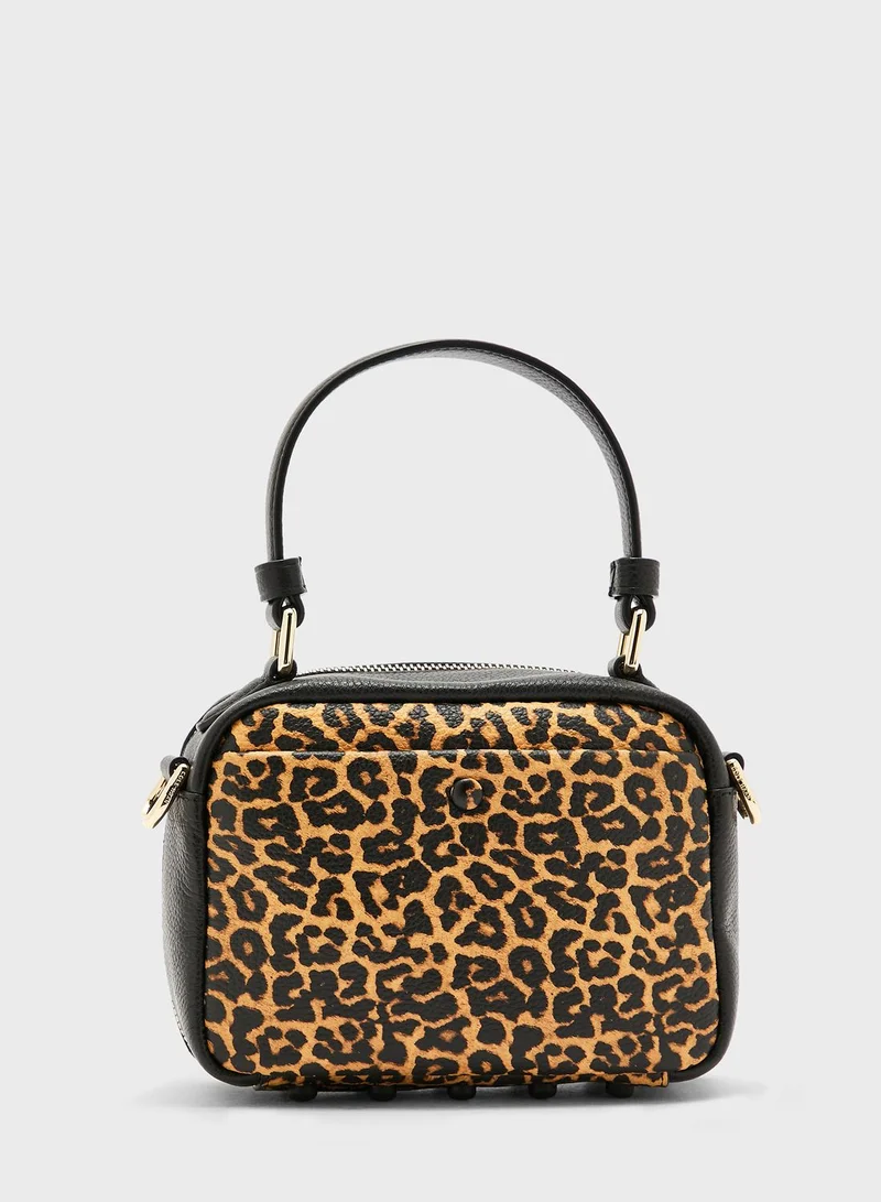 COLE HAAN Casual Tote Bag