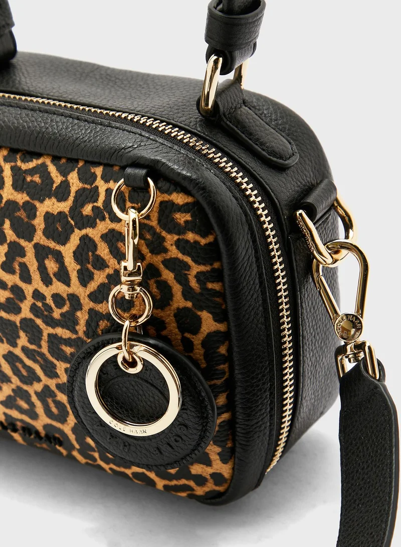 COLE HAAN Casual Tote Bag