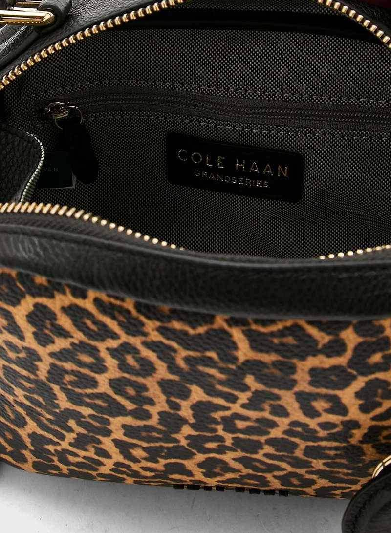 COLE HAAN Casual Tote Bag