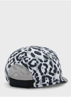 Nike Dri-Fit Club Cap  - Image 2