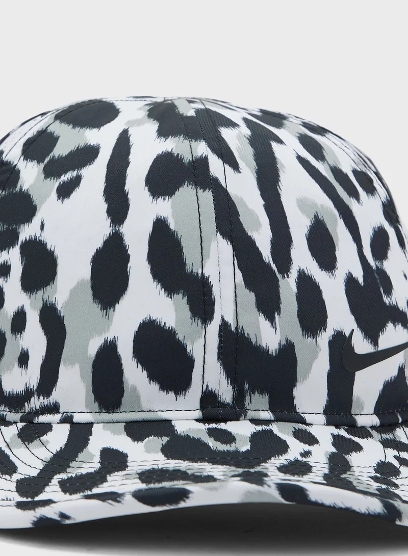Nike Dri-Fit Club Cap