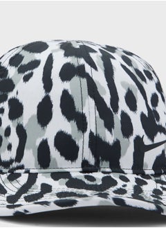 Nike Dri-Fit Club Cap  - Image 3