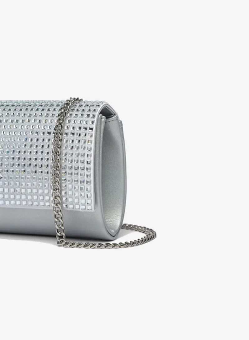 Fyor  Evening Irresistible Evening Bag FCB 02 for Women | Best Price UAE